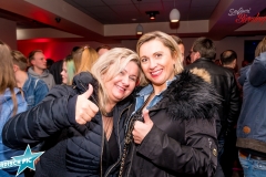 May-12-2019-Safari_Bierdorf_Hamburg_by_Leonard_Vee_NordischPic-05448
