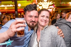 May-12-2019-Safari_Bierdorf_Hamburg_by_Leonard_Vee_NordischPic-05451