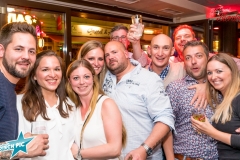 May-12-2019-Safari_Bierdorf_Hamburg_by_Leonard_Vee_NordischPic-05453