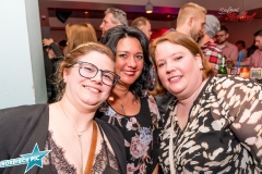 May-12-2019-Safari_Bierdorf_Hamburg_by_Leonard_Vee_NordischPic-05455