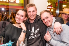 May-12-2019-Safari_Bierdorf_Hamburg_by_Leonard_Vee_NordischPic-05456