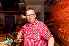 May-12-2019-Safari_Bierdorf_Hamburg_by_Leonard_Vee_NordischPic-05461