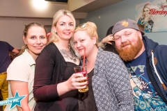 May-12-2019-Safari_Bierdorf_Hamburg_by_Leonard_Vee_NordischPic-05465