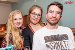 May-12-2019-Safari_Bierdorf_Hamburg_by_Leonard_Vee_NordischPic-05466