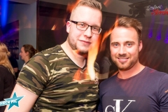 May-12-2019-Safari_Bierdorf_Hamburg_by_Leonard_Vee_NordischPic-05471