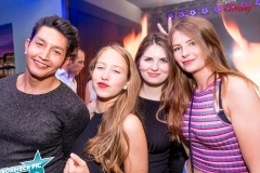 May-12-2019-Safari_Bierdorf_Hamburg_by_Leonard_Vee_NordischPic-05472