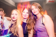 May-12-2019-Safari_Bierdorf_Hamburg_by_Leonard_Vee_NordischPic-05473