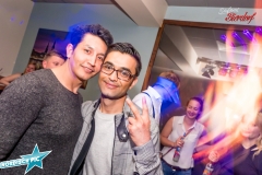 May-12-2019-Safari_Bierdorf_Hamburg_by_Leonard_Vee_NordischPic-05474