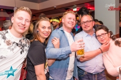 May-12-2019-Safari_Bierdorf_Hamburg_by_Leonard_Vee_NordischPic-05475