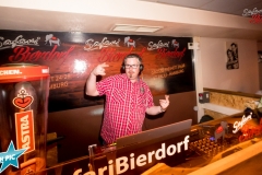 May-12-2019-Safari_Bierdorf_Hamburg_by_Leonard_Vee_NordischPic-05597