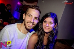 IMG_0183
