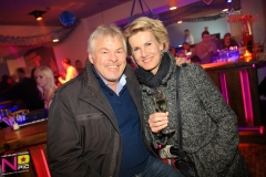 SafariBierdorf_NordischPicInside_20160312-27-von-47