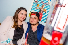 2017_05_12_NordischPic (240 von 342)