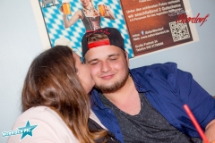 2017_05_12_NordischPic (241 von 342)
