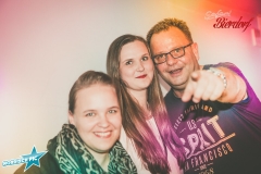 2017_05_12_NordischPic (245 von 342)