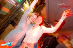 2017_05_12_NordischPic (246 von 342)