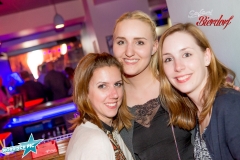 2017_05_12_NordischPic (249 von 342)