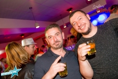 2017_05_12_NordischPic (251 von 342)
