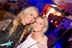 2017_05_12_NordischPic (342 von 342)