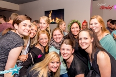 12. Mai 2018-Safari_Bierdorf_Hamburg_by_Sven_Schäfer_NordischPic-2505