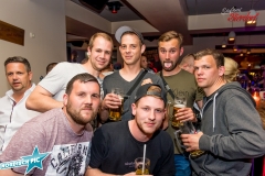12. Mai 2018-Safari_Bierdorf_Hamburg_by_Sven_Schäfer_NordischPic-2507