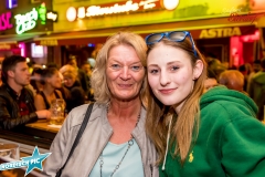 13. Mai 2018-Safari_Bierdorf_Hamburg_by_Sven_Schäfer_NordischPic-2717