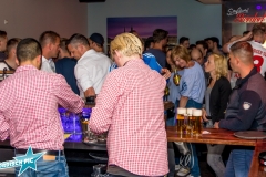 13. Mai 2018-Safari_Bierdorf_Hamburg_by_Sven_Schäfer_NordischPic-2719
