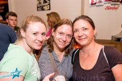 13. Mai 2018-Safari_Bierdorf_Hamburg_by_Sven_Schäfer_NordischPic-2721