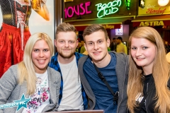 13. Mai 2018-Safari_Bierdorf_Hamburg_by_Sven_Schäfer_NordischPic-2723