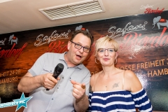 13. Mai 2018-Safari_Bierdorf_Hamburg_by_Sven_Schäfer_NordischPic-2725