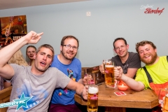 13. Mai 2018-Safari_Bierdorf_Hamburg_by_Sven_Schäfer_NordischPic-2731
