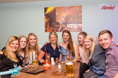13. Mai 2018-Safari_Bierdorf_Hamburg_by_Sven_Schäfer_NordischPic-2734