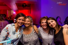 Sven_Schäfer_Nordisch_Pic-0135