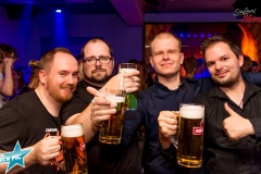 Sven_Schäfer_Nordisch_Pic-0137