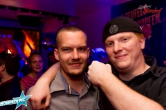 Sven_Schäfer_Nordisch_Pic-0139