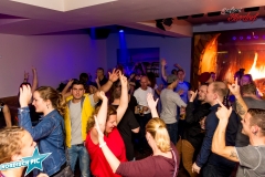 Sven_Schäfer_Nordisch_Pic-0142