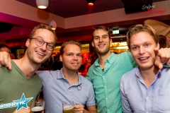Sven_Schäfer_Nordisch_Pic-0144
