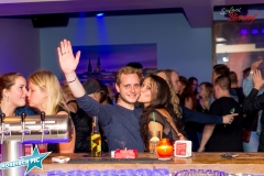 Sven_Schäfer_Nordisch_Pic-0195