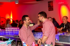 Sven_Schäfer_Nordisch_Pic-0202