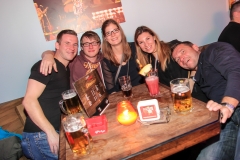 Safari Bierdorf 2016.11.13 Nordisch Pic-32