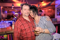 Safari_Bierdorf_NordischPicInside_13022016-21-von-47