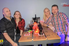 Safari_Bierdorf_NordischPicInside_13022016-24-von-47