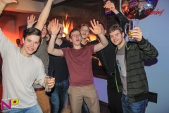 Safari_Bierdorf_NordischPicInside_13022016-28-von-47