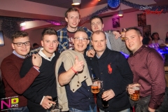 Safari_Bierdorf_NordischPicInside_13022016-32-von-47