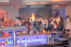 Safari_Bierdorf_NordischPicInside_13022016-33-von-47