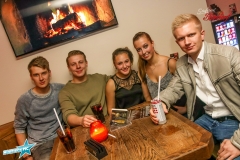 Kim_Schwabe_IDP_Schwabe_Nordisch_Pic_2017 (41 von 52)