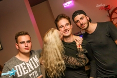 Kim_Schwabe_IDP_Schwabe_Nordisch_Pic_2017 (43 von 52)