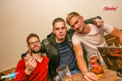 Kim_Schwabe_IDP_Schwabe_Nordisch_Pic_2017 (44 von 52)