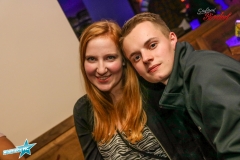 Kim_Schwabe_IDP_Schwabe_Nordisch_Pic_2017 (45 von 52)