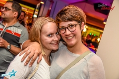 Kim_Schwabe_IDP_Schwabe_Nordisch_Pic_2017 (25 von 31)